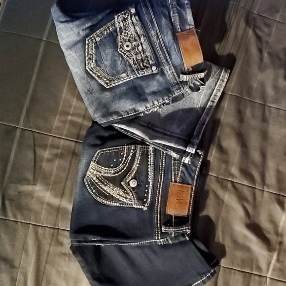 SOLD!! 👍 - Picture 2 of 8